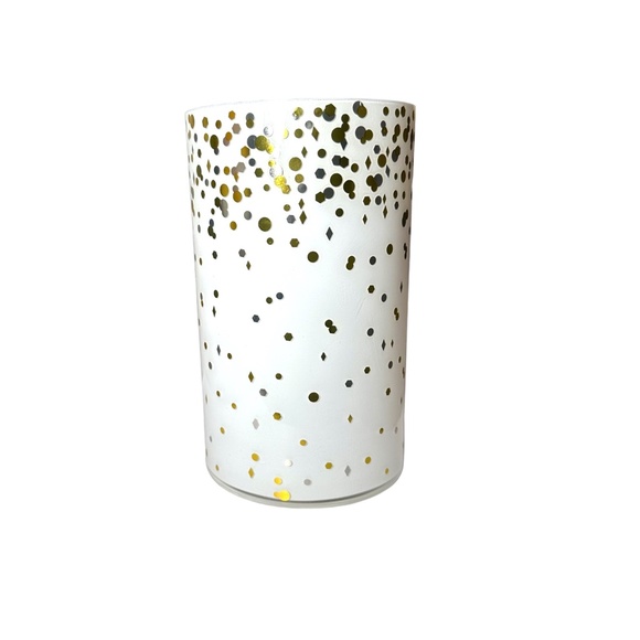 Yankee Candle 1528880 Cheers Large Jar Candle Holder - Picture 1 of 2